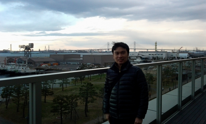 URJAPAN